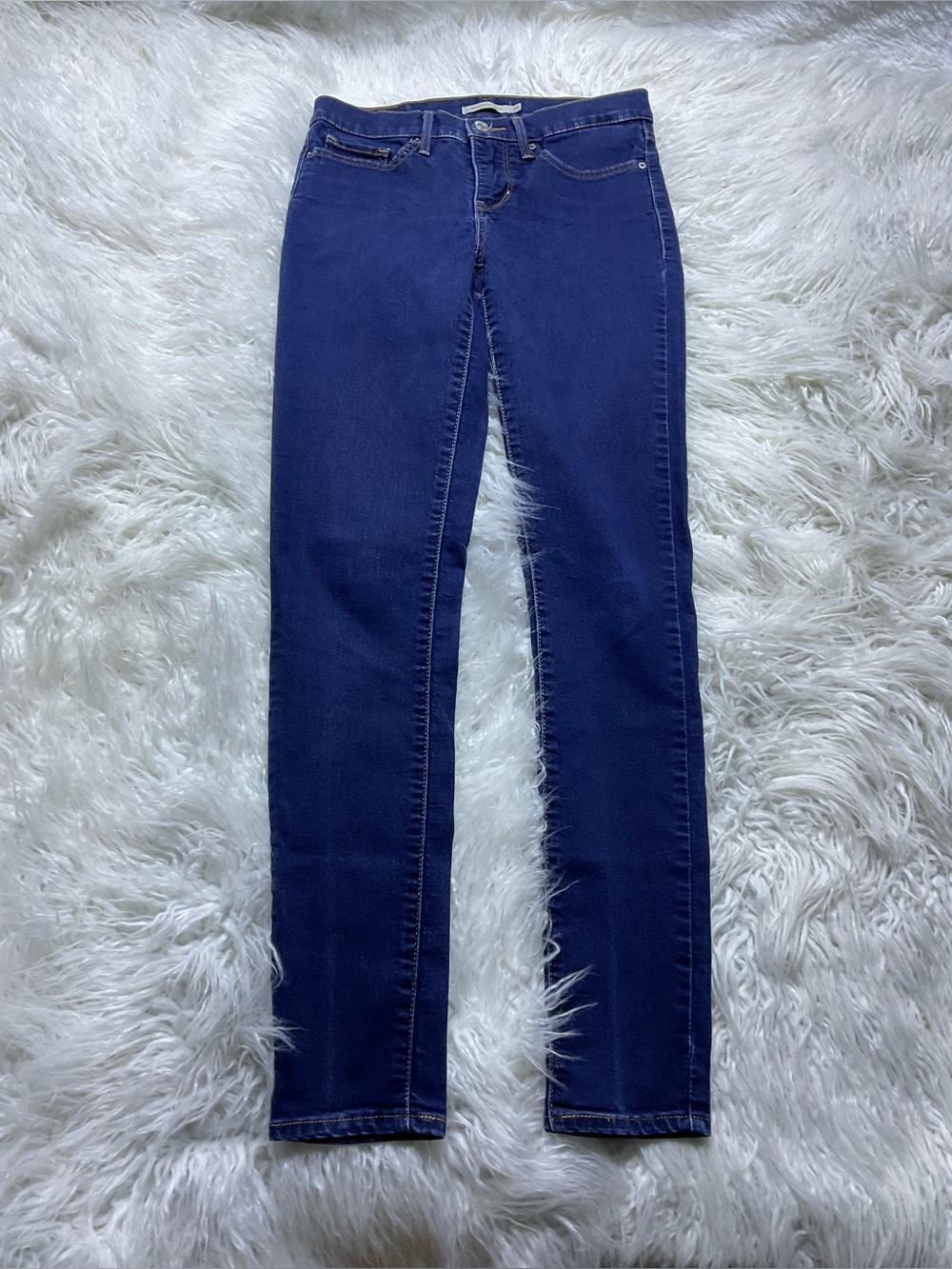Levi’s 311 Shaping Skinny Women's Jeans